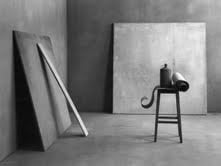 Christian Coigny – On Grace